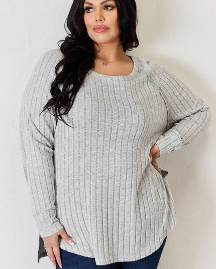 ac2dfb1f-e00f-448d-9211-6b90eb93d1b3-Max