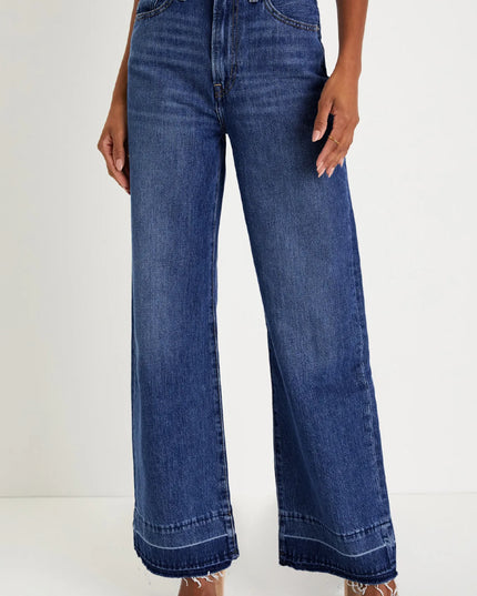 ac4c967590104324830148953a56df81-Max-Origin