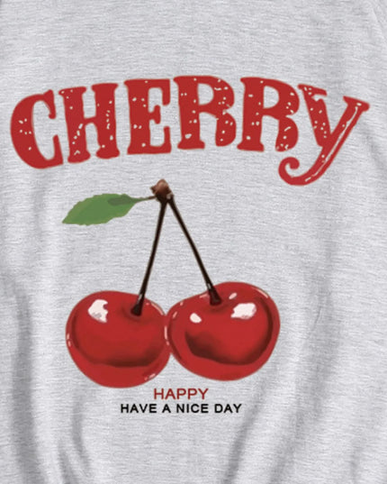 ac4d658c-8dc2-417e-b543-2289fb930bfa-Max-Origin