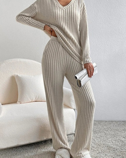 ac4f65a58d4d49c892fa622f2a85febb-Max-Origin