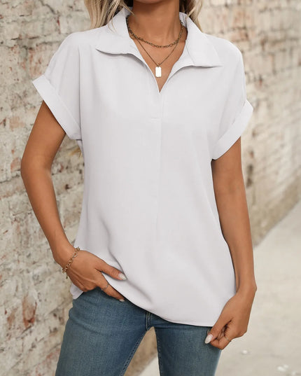 ac62359c-d831-456c-8225-88b1f413a6f2-Max-Origin