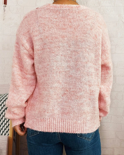 ac6a7ed75e1840d98ab1c58b3ded4a5b-Max-Origin