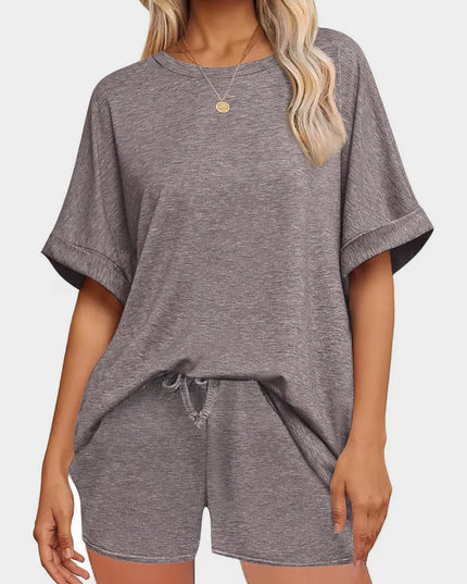 ac6db7cc-ec67-4d89-8635-9a2367a16922-Max