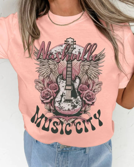 ac86906e-fad9-4504-925a-3bb07187380f-Max-Origin