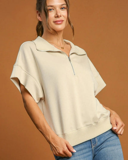 ac9df3f1-1275-445a-9ee2-325f8f9bc285-Max-Origin