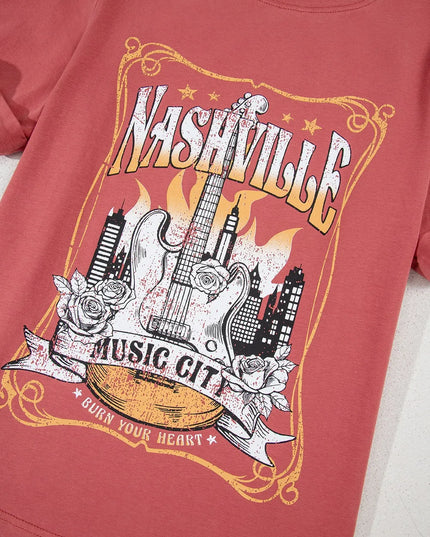 acab6445-d1a7-40e0-af66-8be3341a83dc-Max-Origin