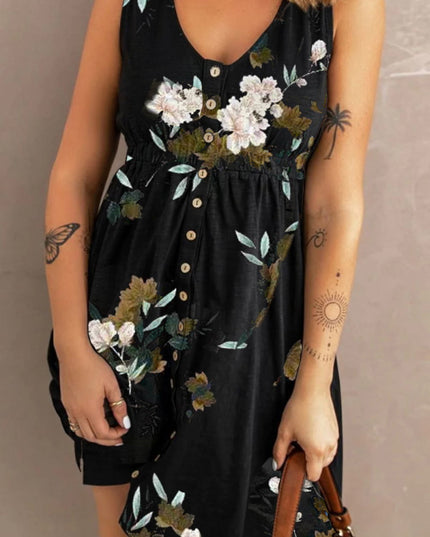 acae05a673454702b75003bab649212b-Max