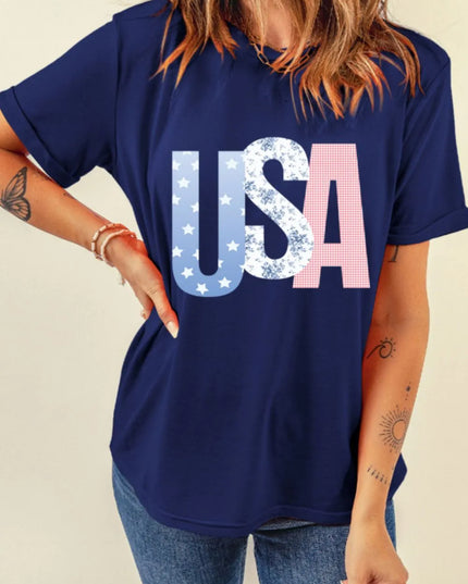 acb9bb20-2381-46db-a18f-94cf0e32b5dd-Max-Origin