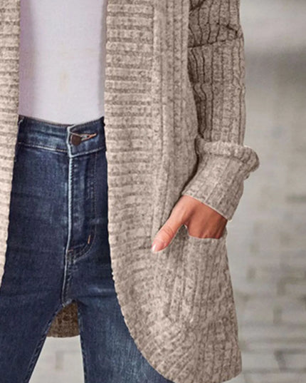 acd1a539-5bc0-44da-9e8a-0bcb3e22d8ca-Max-Origin