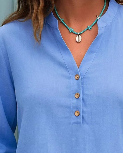 acdb2854-c85f-41d9-8c82-10950b856420-Max-Origin