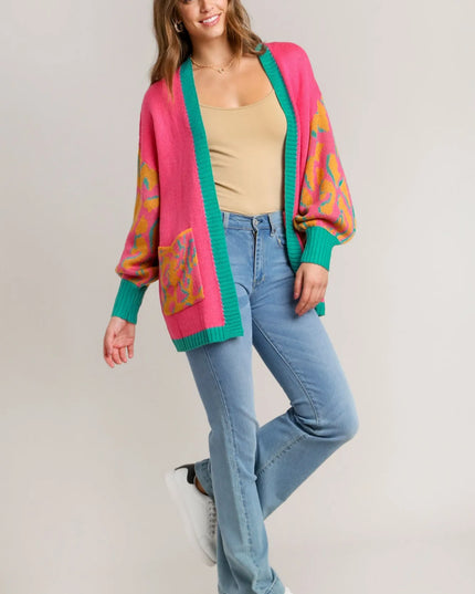 ace3867a-5bc4-4ff0-b35e-abc6c0e812f8-Max-Origin