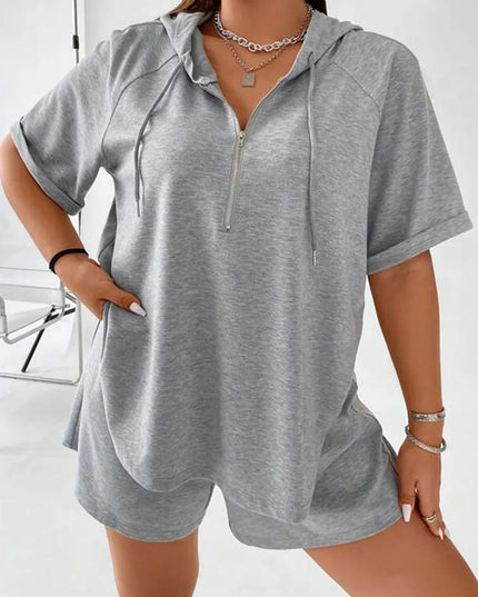 acecec6e-9dc9-4c23-926f-4cfc4587baa7-Max