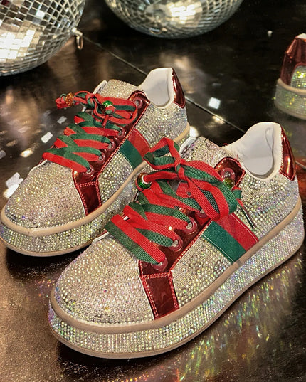 ad07f0a64d8e46ae990c6a5aa2a8e0db-Max-Origin