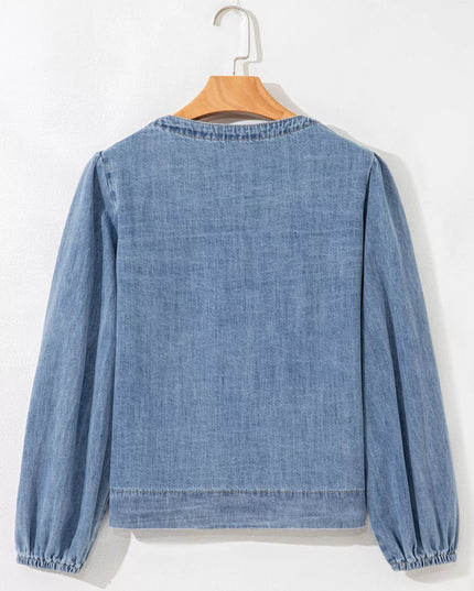 ad15ee04a44d4a3c93c3fa94fd61db1b-Max-Origin