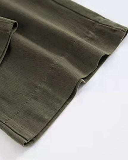 ad406fcb-d651-40db-9537-11cda2f12ea3-Max-Origin