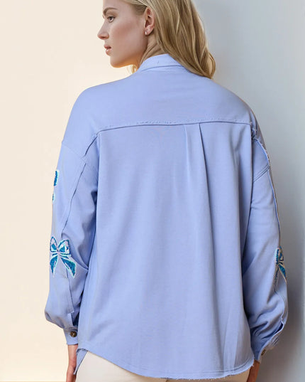 ad422fb7-ddcb-4f5a-bf75-187aeb59062b-Max