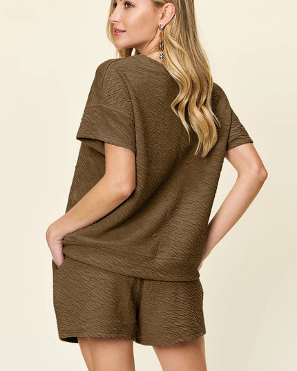 ad5e6490-d577-4bbe-aa86-87ad807bb749-Max