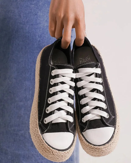 ad5f4791-92ce-48fa-83b4-e38f2135d8c6-Max