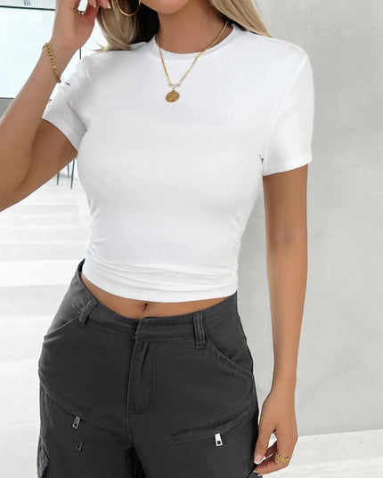 ad6480ef-2c2c-4c22-9032-16bc82e85d9f-Max