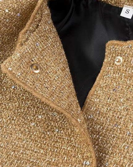 ad65d318d79042c6acab9931e781c9b8-Max-Origin