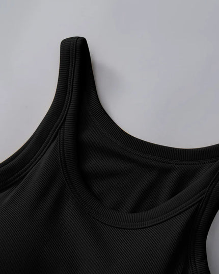 ad772071-aad7-4ad8-98f7-5f65c86ffd69-Max