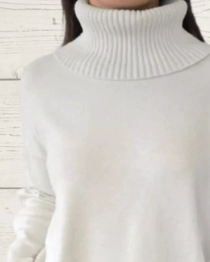 ad84e4d9-2450-4d5e-a6e1-e2caed4fa25d-Max-Origin