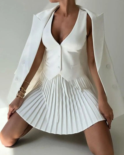 ad881f35-7d49-44bd-9a04-1f4a798912ab-Max-Origin