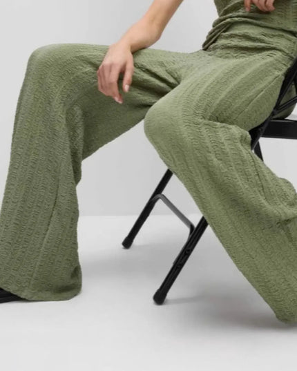 ada17c32-9adf-40e1-b91b-6b345ecb76da-Max-Origin