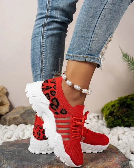 ada7b501-fff7-47db-acfe-1f896949f468-Max