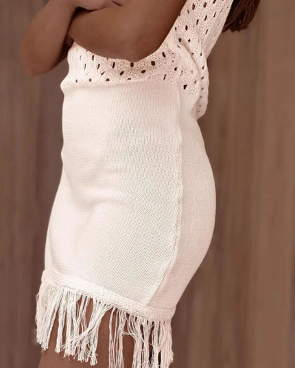 adaadb546350430a8b7641df95883cb0-Max-Origin