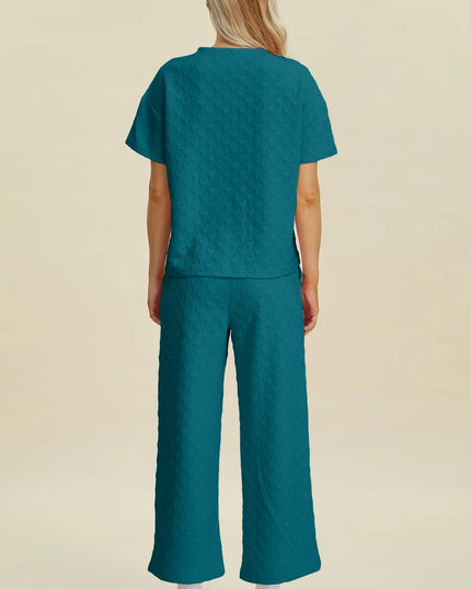 add0046f-61b4-4b4b-bee4-3be8d465f8ac-Max