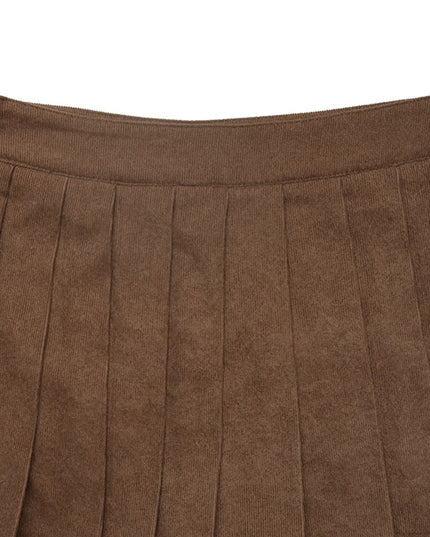 ade2c2453c0449d2bafd65db72a26f9b-Max-Origin