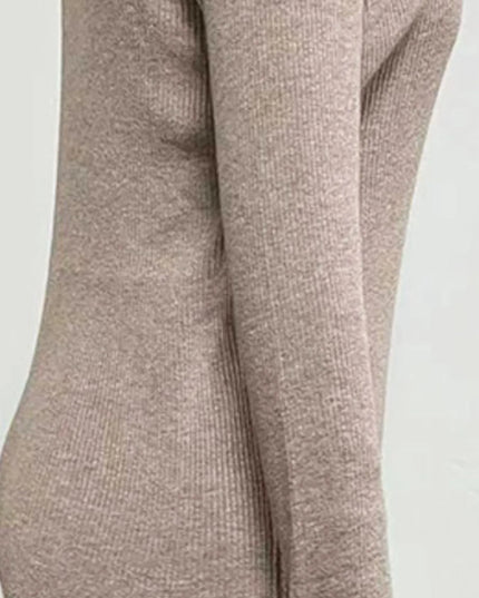 ade88abb808a4c83b907e47ee22b2f42-Max-Origin