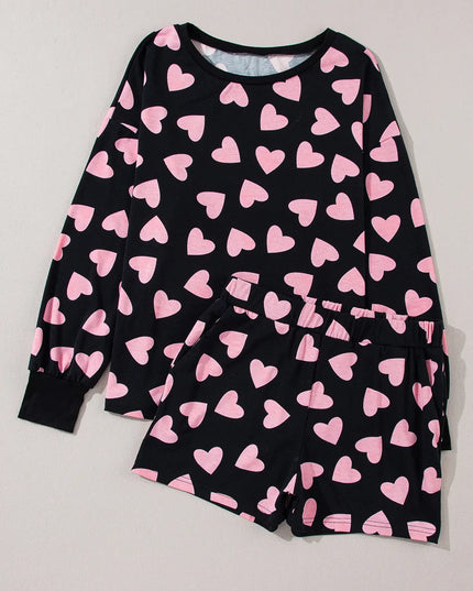 adea1e3c25b942acbe15b2a4113bff4f-Max