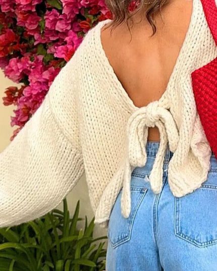 adf1b3b0-a053-46eb-9947-9d1c493067e9-Max-Origin