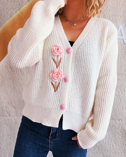 adffce2b26fb4ccc996cce4e952061e8-Max-Origin