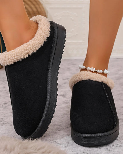 ae038d52adb44c7698a1cc93ced10d7a-Max-Origin