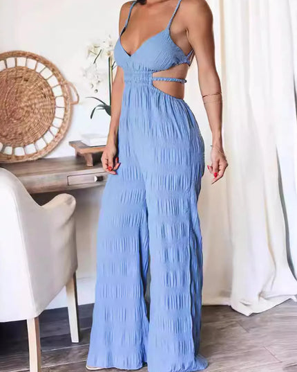 ae09c46dc7da4933aabb8b2ca9725d60-Max-Origin