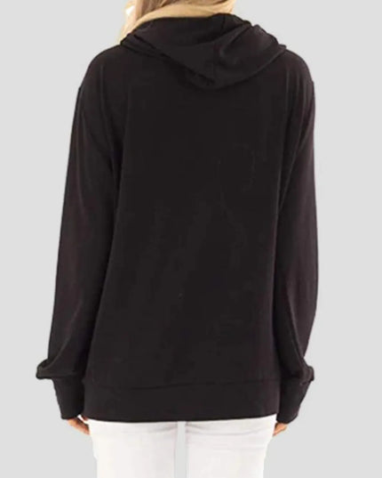 ae0deb0a-0868-44a5-9d49-127a66885fc0-Max