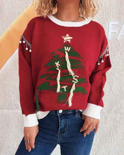 ae135495b6d2412dbc349b7d6b91d497-Max-Origin