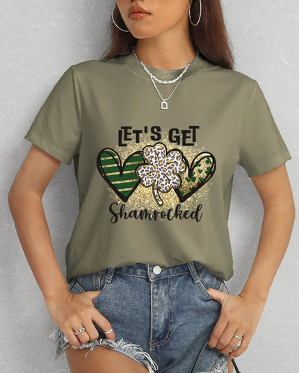 ae1d62f8-f99e-429e-9042-4bf365c47e27-Max