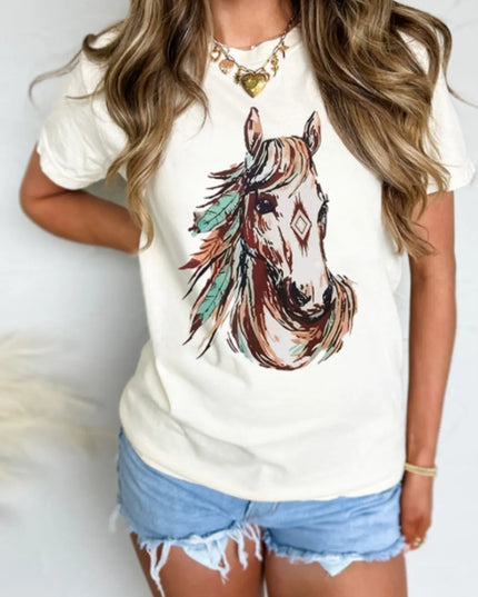 ae1db3a7-7784-4d45-b572-110a7afca77f-Max-Origin