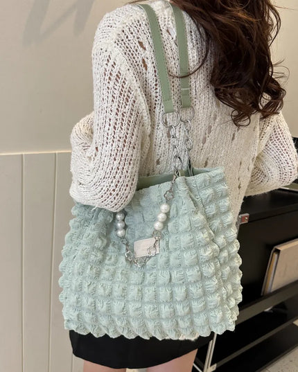 ae37e90c-4452-4964-801c-611fcb0c9017-Max