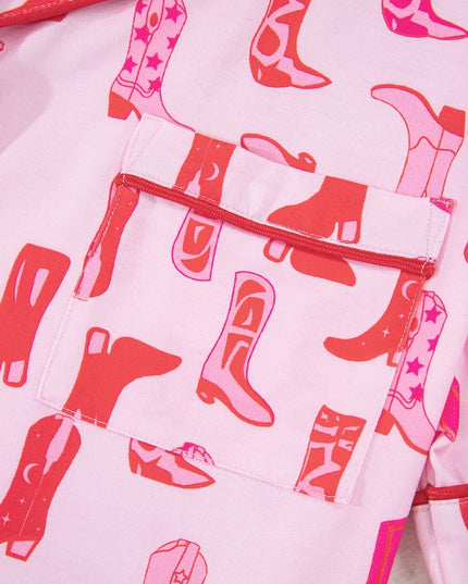 ae44d9b9-8231-4ed1-8c4b-78757da3fb6c-Max-Origin