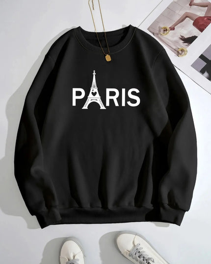 ae4f4e85-da8c-4201-9447-072bff1741df-Max-Origin