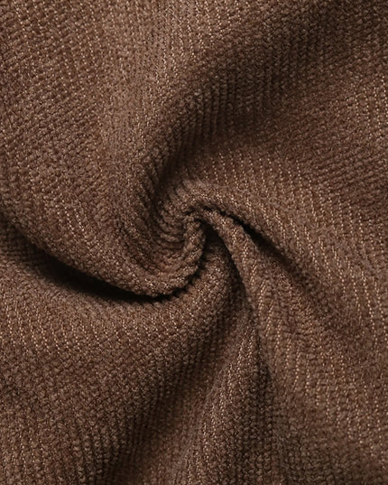 ae52847089214d1795252e1444b8828d-Max-Origin