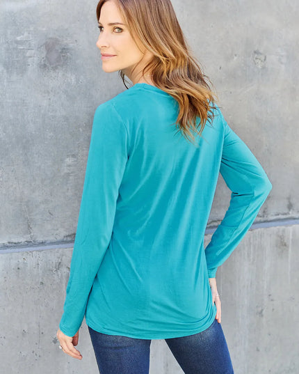 ae557464-10cf-4859-8605-c71ac8dae95a-Max