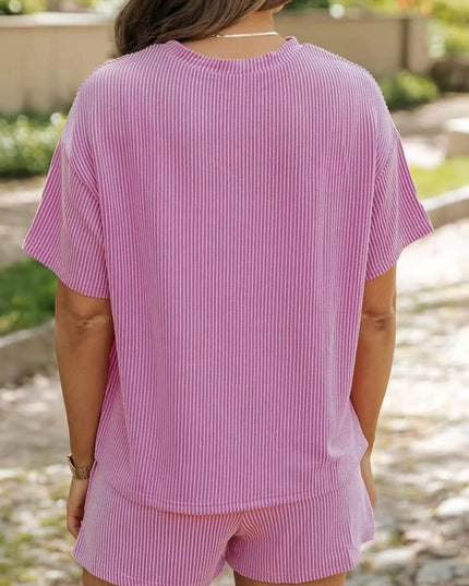 ae5e5ded-6251-4fa1-b131-326986ecdd99-Max-Origin