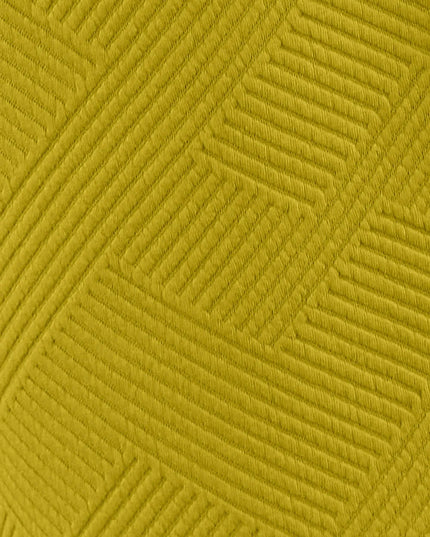 ae61f605c7eb4c20bd03bf01c858b4fb-Max