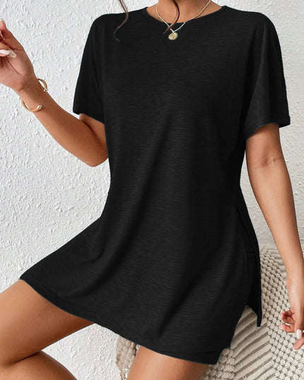 ae69bd746b1a402e80f0c22a5beafb1f-Max-Origin